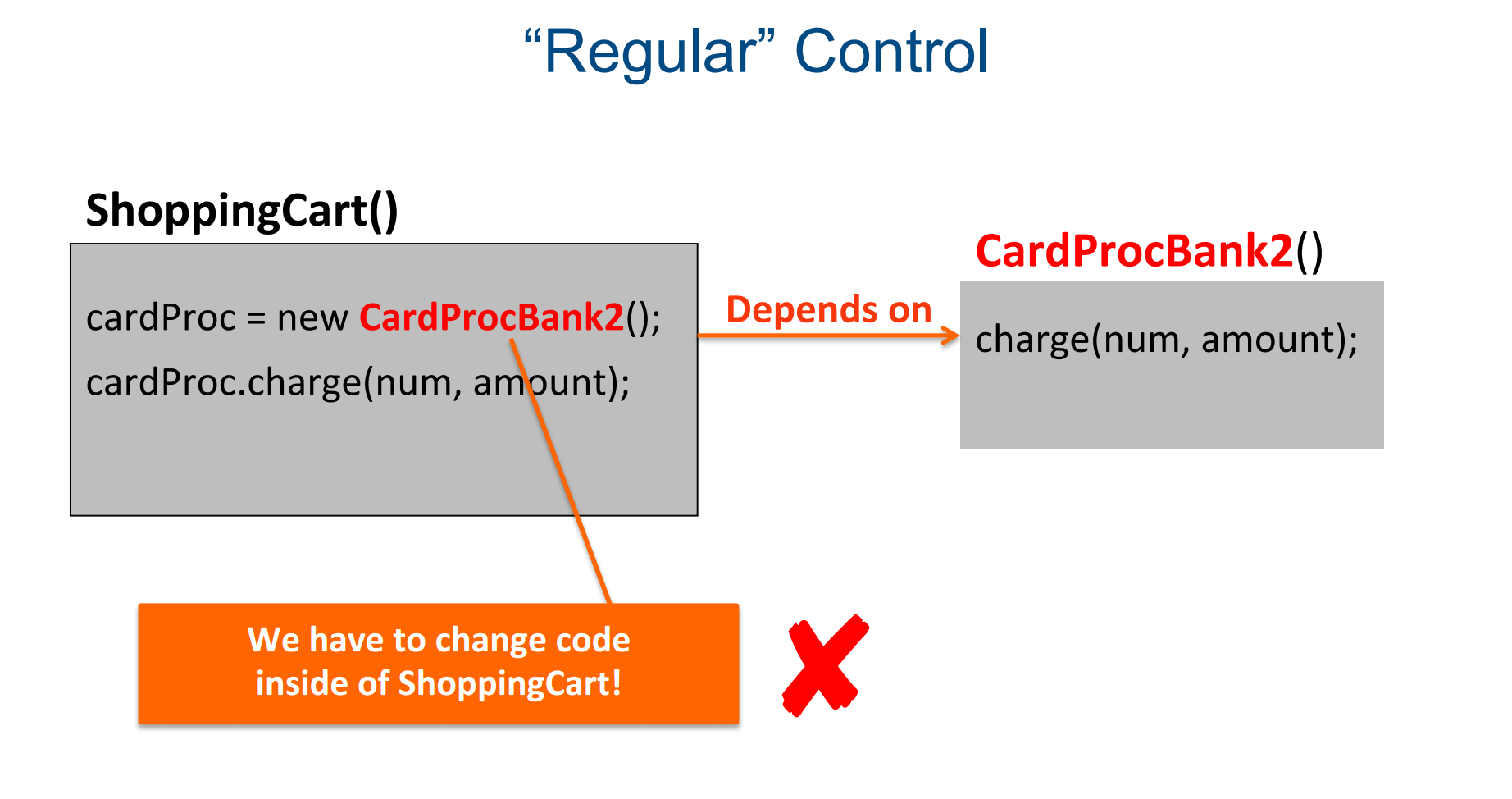 Angular JS - Dependency Injection | Big Ben